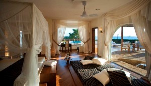 Diamond Star of the East Zanzibar Tanzania SLH selecdia travel