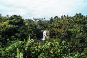 Rundreise Bali: Ursprüngliches Bali