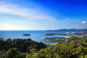 Phuket Thailand Reisen SELECDIA TRAVEL Spezialisten für Reisen nach Thailand